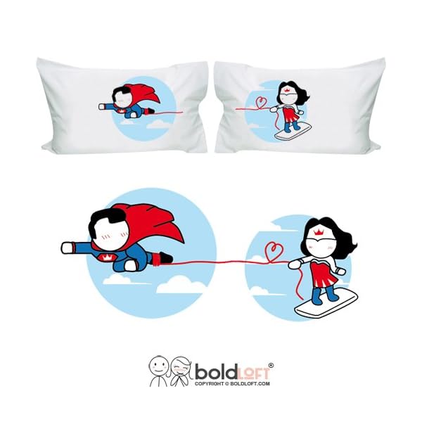 batman gifts for girlfriend