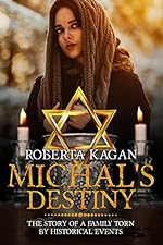 Michal's Destiny