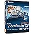 Stop Motion Pro Free Version Download For Pc