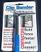 The Clip Bender, Ultimate Fencing Tool (T Post Clips) by The Clip Bender primary