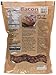 Kirkland Bacon Crumbs-20 oz