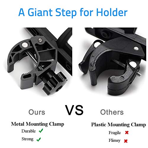 1 KEMIMOTO+Universal+Wheelchair+Pushchair+Transport