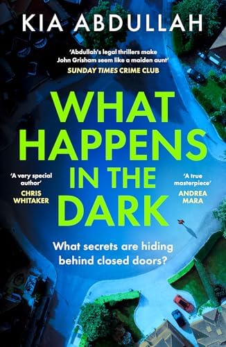 Take It Back: The thrilling, explosive and shocking novel that has