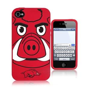 Iphone Gun Case Reviews - Online Shopping Iphone Gun Case