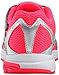 New Balance KV697 Youth Running Shoe (Toddler/Little Kid/Big Kid)
