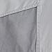 Classic Accessories Down Draft Evaporative Cooler Cover, 41