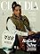 Livro Revista Claudia [ed.753] - 06/2024