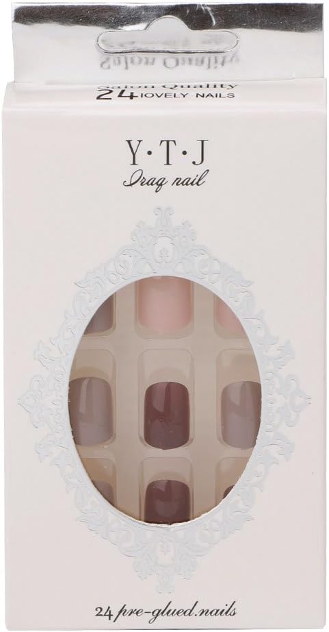 Best difference between buffer and polisher