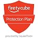3-Year Protection Plan for Amazon Fire TV Cube primary