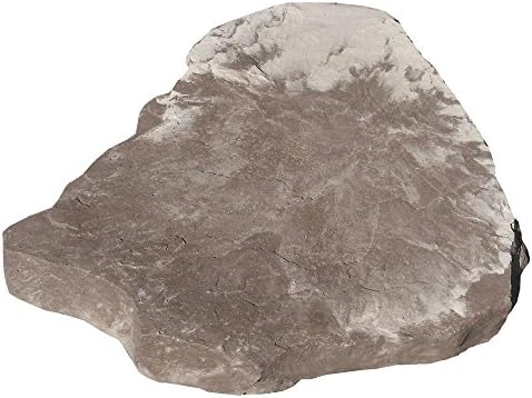 Stonehaven Mojave Stepping Stone Pack (27-Pieces per Pallet) (Brown / Beige Blend)