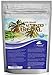 Ultra-Premium Coconut Activated Charcoal Powder. Whitens Teeth, Rejuvenates Skin. Ideal for Detox or Accidental poisoning. USA-Owned Producers, Tested Pure and Safe. Food Grade. FREE scoop!