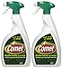 Comet Bathroom Cleaner Spray - 32 oz - 2 pk