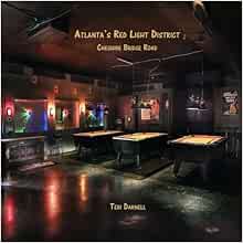 Amazon.com: Atlanta's Red Light District - Cheshire Bridge Road ...