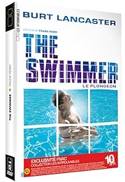 The Swimmer