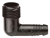 Rain Bird SWGE050B EZ Swing Pipe Elbow