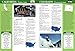 The 50 States: 50 States (Panorama Sticker Storybook)
