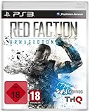 51mC47oCRGL. SL160  Game Neuerscheinungen KW 23/11