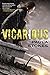 Vicarious: A Novel