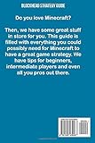 Image de Blockhead Strategy Guide: Tips & Hints to Dominate