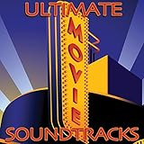 Black Betty (From the Dukes of Hazzard)