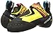 Scarpa Drago Climbing Shoe