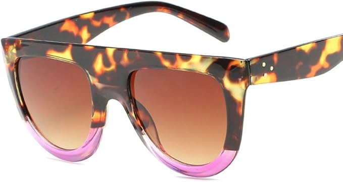 GALPADA 3pezzi Divertenti per Accessorio per Compleanni Halloween e Sole per Adulti e