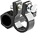 BERP Buzz Extension and Resistance Piece for Large Shank Trombone / Euphonium Trombone Large Shank