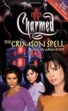 Image de Charmed: The Crimson Spell