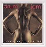 DRUM JAM                                           image