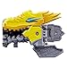 Bandai Kishiryu Sentai Ryusoulger DX Ryusoul Set 01