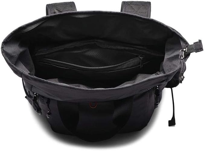 mochila vapor energy 2.0 nike