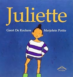 Juliette