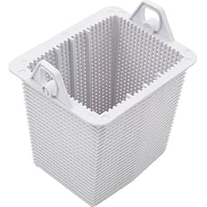 Amazon.com : Hayward Super Pump SuperPump Swimming Pool