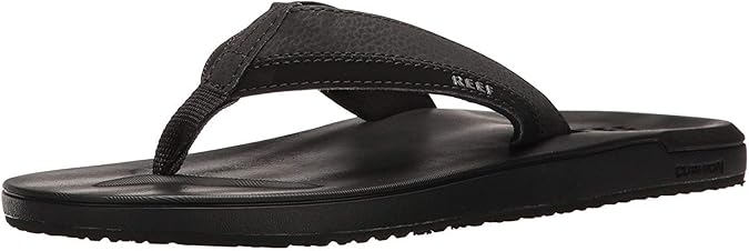 reef cloud flip flops