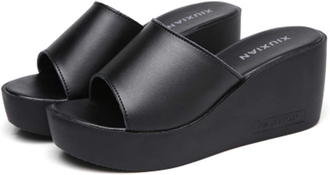 vegan summer sandals