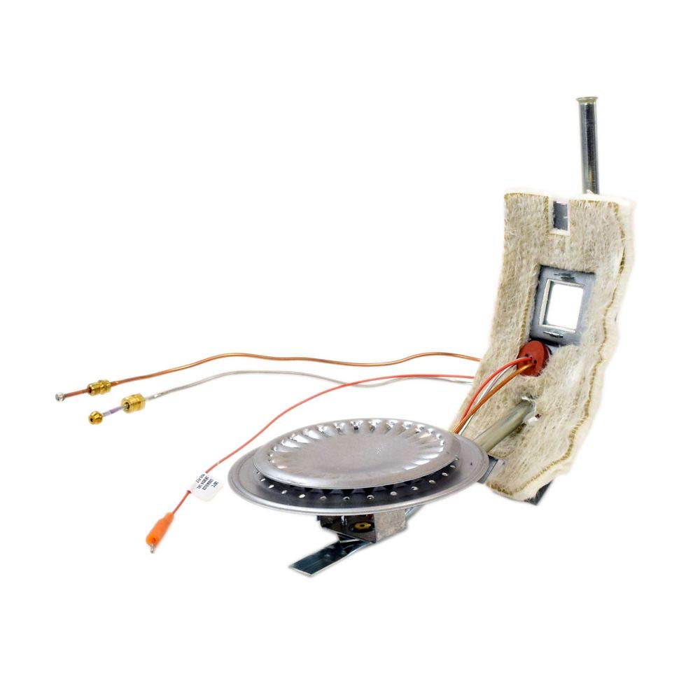 Best kenmore natural gas water heater