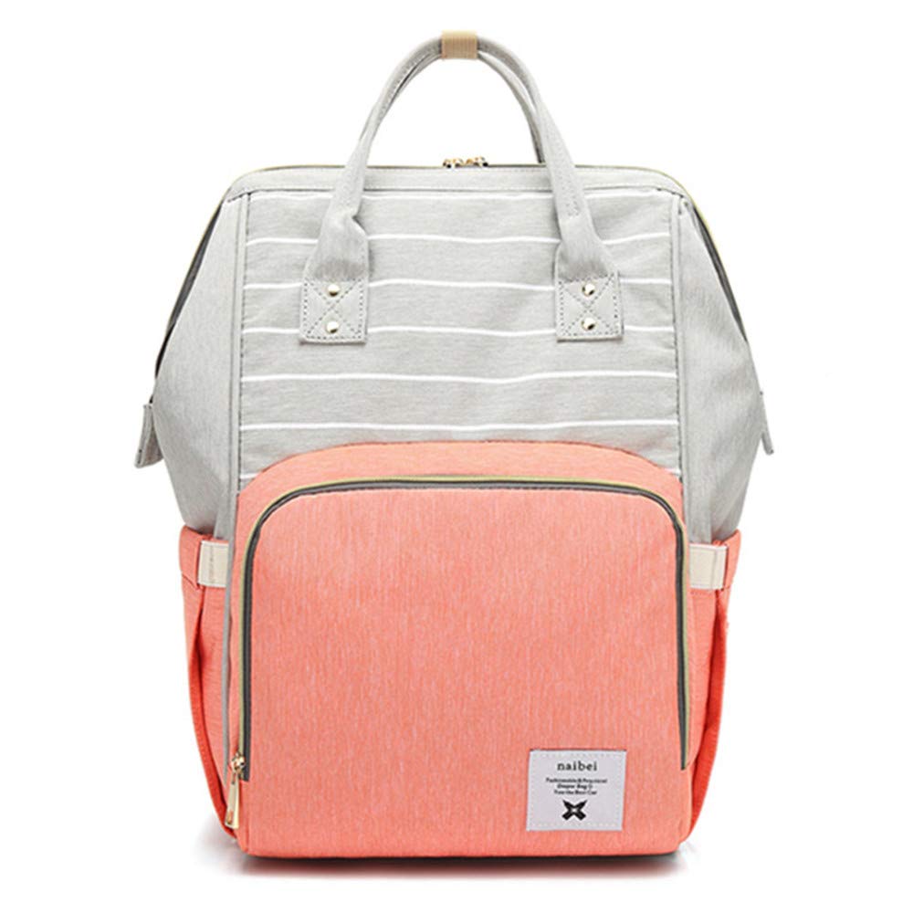 pollason backpack