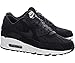 NIKE Women's Air Max 90 Prem Running Shoe