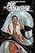 Star Wars : Poe Dameron T03 (PAN.ST.WAR.100%) (French Edition) by