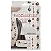Designs by Reenie Easy Knotter Bead And Pearl Knotting Tool