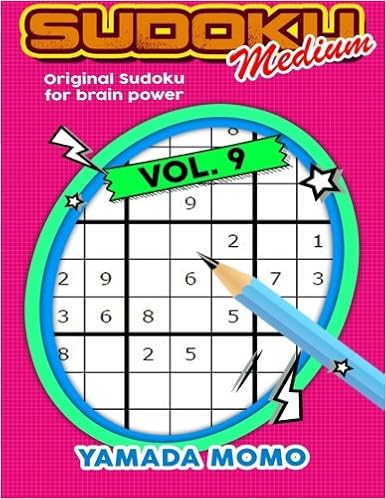 Brain candy science paradoxes puzzles logic and illogic to nourish your neurons