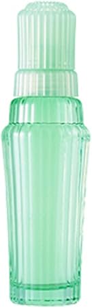 Amazon アユーラ Ayura クリスタライジングトニック 収れん ひきしめ 化粧水 ひんやり みずみずしく なめらかに アユーラ Ayura 化粧水 通販