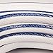 Teknor Apex NeverKink, 8612-50 Boat and Camper, Drinking Water Safe Hose, 5/8-Inch-by-50-Foot