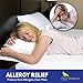 RV Short Queen Mattress Protector 60
