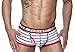 Men's Boxer Briefs
