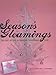 Season's Gleamings: The Art of the Aluminum Christmas Tree by J. Lindemann, J. Shimon