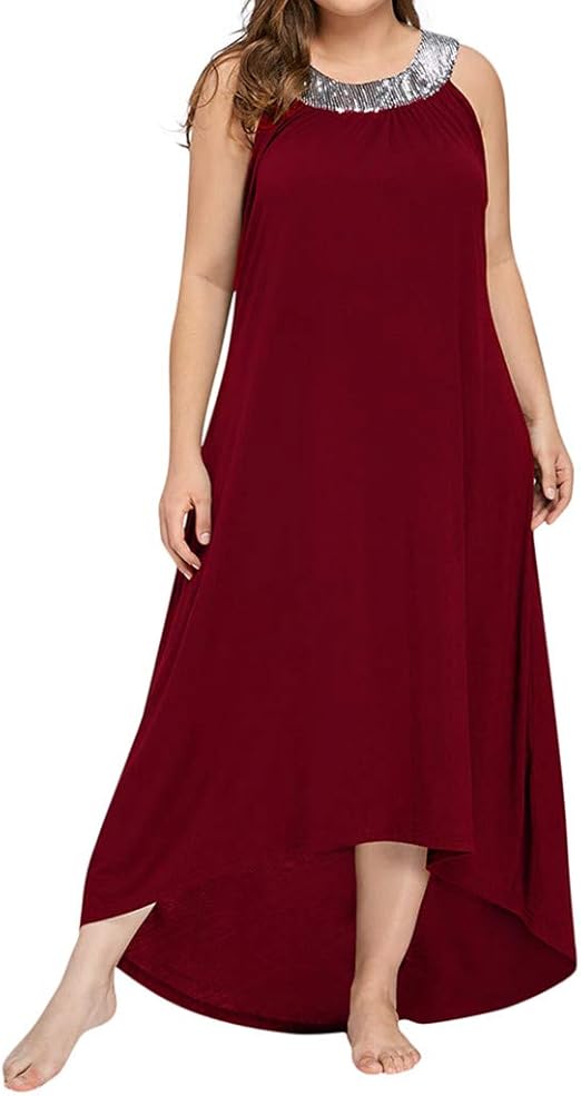 sexy dresses for plus size women