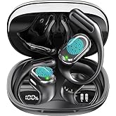 Ai Translation Earbuds Real Time, Simultaneous Interpretation Translator Earbuds, 144 Languages Translatior Headphones,60H Audifonos Traductores Inglés Español, Wireless Bluetooth Earphones