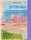 Pittsburgh by 