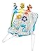 Fisher-Price Musical Friends Bouncer